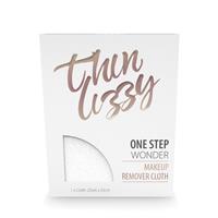 compare product Thin Lizzy Magic Makeup Remover Cloth
