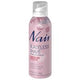 NAIR Bladeless Shave Rosewater 142g