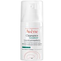 compare product AVENE Cleanance Comed A/Blemish 30ml