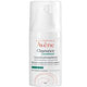 AVENE Cleanance Comed A/Blemish 30ml