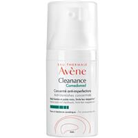 AVENE Cleanance Comed A/Blemish 30ml