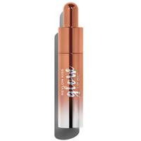 RV Kiss Glow Lip Oil Nuditude