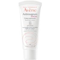 AVENE Antirougeurs Cream SPF30 40ml