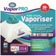 TAAV Vaporpro Vaporizer 3.5L
