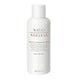 NATIO Ageless Gentle Cleansing Milk