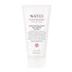 NATIO RW Mst Bal Day Cr SPF50+ 90ml
