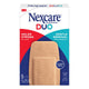 N/C Duo Knee and Elbow Bandage 5s