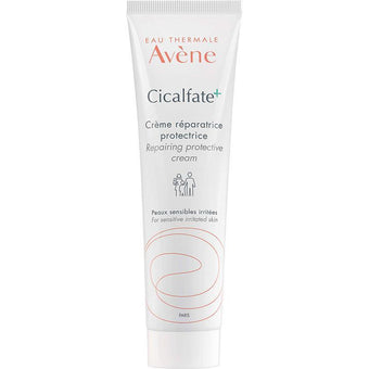 compare product AVENE Cicalfate+ Cr 40ml+Water 50ml