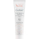 AVENE Cicalfate+ Cr 40ml+Water 50ml