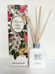 Banks & Co French Pear Room Diffuse 100ml