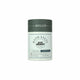 SCULLY White Gardenia Bath Salt250g