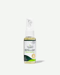 Goodbye Sandfly Spray Bottle 50ml