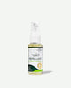 Goodbye Sandfly Spray Bottle 50ml
