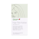 CLINIC. Hair ReVitalise VegeCaps 30s