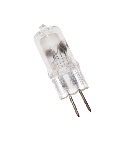 Halogen Bulb