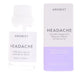 Aromist Headache Oil 15ml
