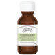 HE CITRONELLA OIL 50ml