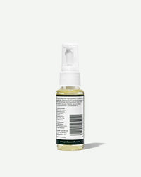 Goodbye Sandfly Spray Bottle 50ml