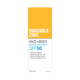 INV.ZINC F&B 2hr W/R SPF50 150g