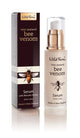 WF Bee Venom Serum 50ml