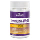 GHP Immuno-Well immune support capsules 30 pack - Baillie & Lewis Pharmacy Invercargill