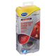 Scholl SCHL IN-BLNCE KNEE LGE