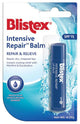 BLISTEX Intensive Repair 4.25g