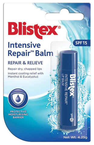 BLISTEX Intensive Repair 4.25g