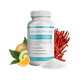 Koru Advanced Collagen