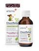 ARTEMIS Kids ChestRelief Day 100ml