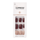 ImPress PO Man. Nails K/O 30s