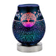LED 3D Warmer Tree Of Life