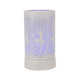 LED Touch Warmer White Pirouette
