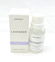 Aromist Lavender Oil 15ml