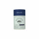 SCULLYS Flower Of Lav Bath Salt 250g