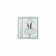 SCULLYS Lav Perfume Twn Dr. Sach 2pk