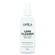 OPTICA Lens Cleaning Solution 200ml