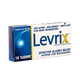 LEVRIX Tablets 5mg 10s