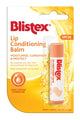 BLISTEX Lip Cond. Balm SPF30 4.25g