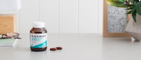BL Lutein Vision Advanced 60caps