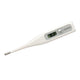 OMRON Speed W/P Dig. Therm MC341