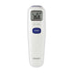OMRON MC720 Forehead Thermometer