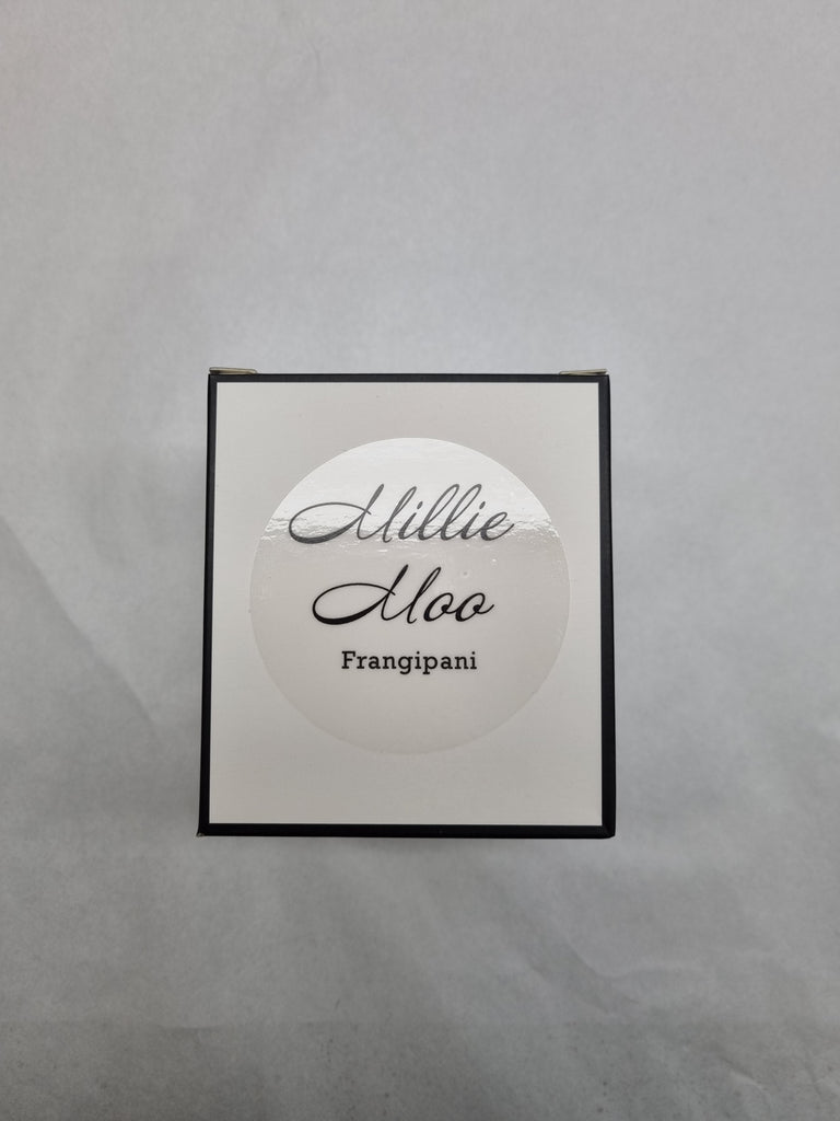 Millie Moo Ylang Vanilla Candle