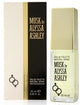 AA MUSK Spraymist 25ml