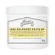 HE Magnesium Sulphate Paste 80g