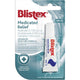 BLISTEX Medicated Relief 6g