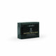 SCULLYS ROAR Spice Soap 150g