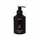 SCULLYS ROAR Body Gel Wash 200ml