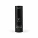 SCULLY ROAR Body Powder 130g