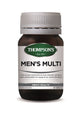 TN Men Multi 30tabs